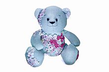 мягкая игрушка мишка polly в Нижневартовске