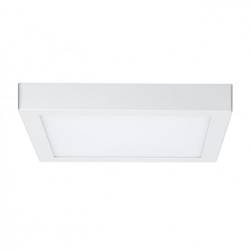 потолочный светодиодный светильник paulmann lunar 70646 в Нижневартовске