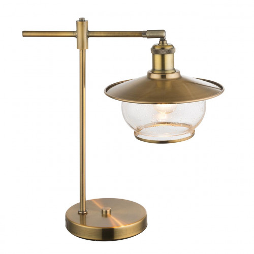 настольная лампа globo nevis 69030t в Нижневартовске