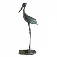 статуэтка журавль от eichholtz в Нижневартовске