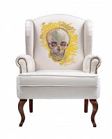 кресло vincent в Нижневартовске