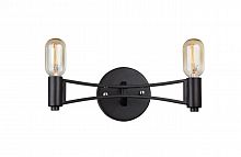 бра favourite tropfen 1523-2w в Нижневартовске