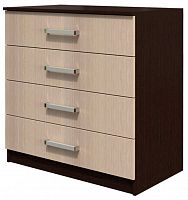 комод bts фиеста 850 в Нижневартовске