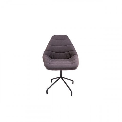 стул rosario в Нижневартовске