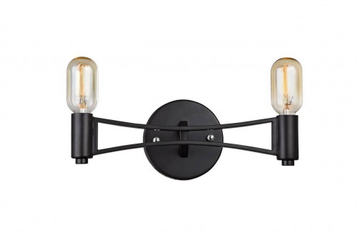 бра favourite tropfen 1523-2w в Нижневартовске