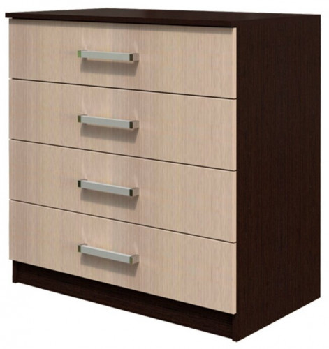 комод bts фиеста 850 в Нижневартовске