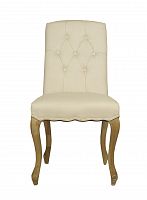 стул белый модерн в Нижневартовске