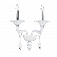 бра ideal lux miramare ap2 в Нижневартовске