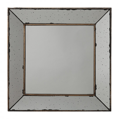 зеркало квадратное бронзовое thrush в Нижневартовске