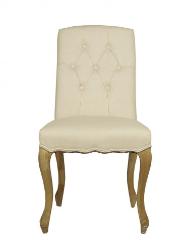 стул белый модерн в Нижневартовске