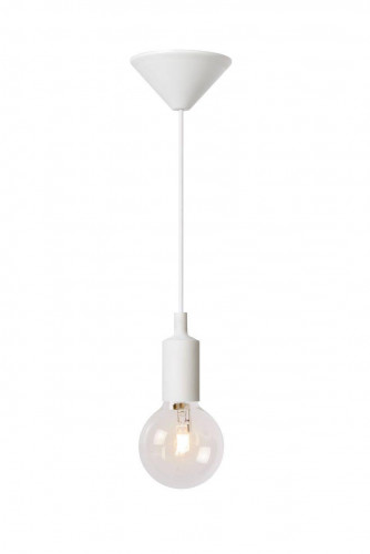 подвесной светильник lucide fix 08408/21/31 в Нижневартовске