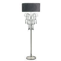 торшер ncp 024/n от jago в Нижневартовске