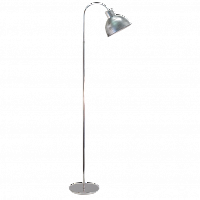 торшер eglo vintage 49334 в Нижневартовске