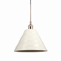 подвесной светильник cera 2 в Нижневартовске