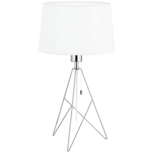 настольная лампа eglo camporale 39181 в Нижневартовске