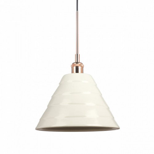 подвесной светильник cera 2 в Нижневартовске