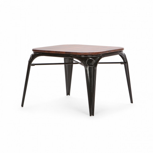 стол louix черный в Нижневартовске