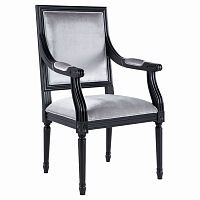 стул с подлокотниками adan в Нижневартовске