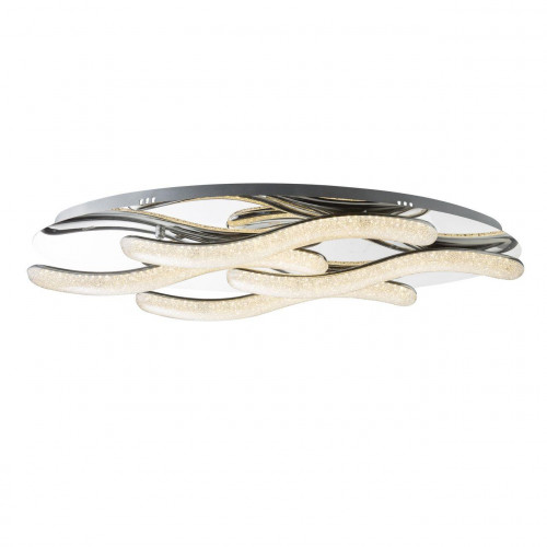 потолочный светодиодный светильник globo nabro 67833-48 в Нижневартовске