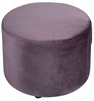 пуф nola сиреневый в Нижневартовске