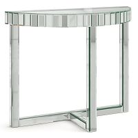 консоль шарпэн зеркальная в Нижневартовске