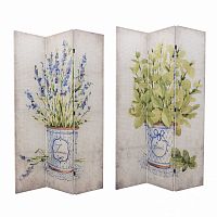 ширма лавандовая в Нижневартовске