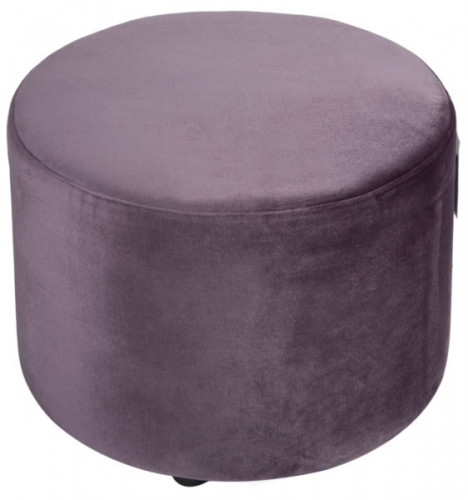 пуф nola сиреневый в Нижневартовске