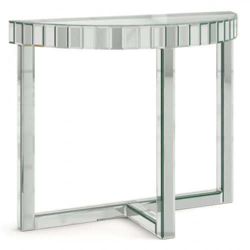 консоль шарпэн зеркальная в Нижневартовске