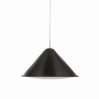 подвесной светильник cone диаметр 73 в Нижневартовске