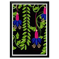 арт-постер «декоративная ценность» в Нижневартовске