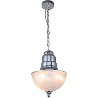 подвесной светильник divinare trottola 7135/02 sp-3 в Нижневартовске