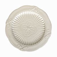 большая тарелка белоснежная в Нижневартовске