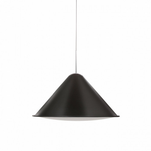 подвесной светильник cone диаметр 73 в Нижневартовске