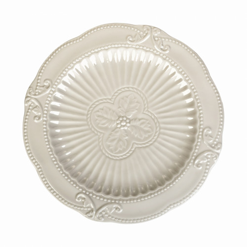 большая тарелка белоснежная в Нижневартовске