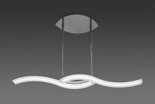 подвесной светодиодный светильник mantra on 3567 в Нижневартовске