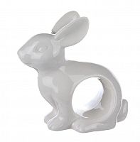 кольцо для салфетки кролик kroemer a в Нижневартовске