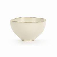 миска emperor's bird диаметр 15,8 кремовый в Нижневартовске