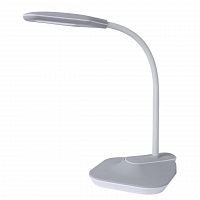 настольная лампа lucide aiden 18672/05/36 в Нижневартовске