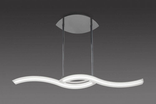 подвесной светодиодный светильник mantra on 3567 в Нижневартовске