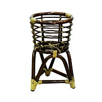 подставка под цветы, 15/12 б в Нижневартовске