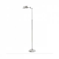 напольная лампа moreau от eichholtz в Нижневартовске