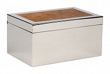 шкатулка для украшений estuche small в Нижневартовске