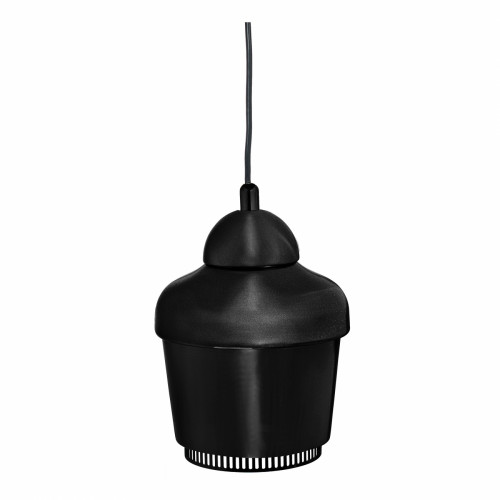 подвесной светильник marley чёрный в Нижневартовске
