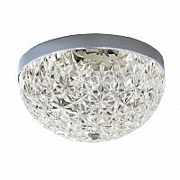 потолочный светильник favourite versatility 2117-2c в Нижневартовске