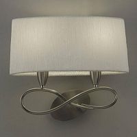 бра mantra lua 3707 в Нижневартовске