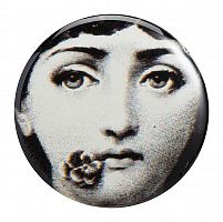 магнитик пьеро форназетти flower kiss в Нижневартовске