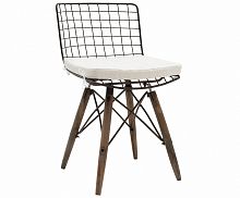 стул white в Нижневартовске