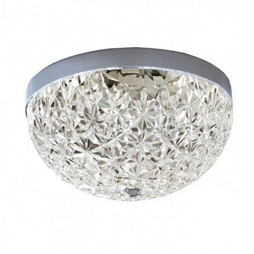 потолочный светильник favourite versatility 2117-2c в Нижневартовске