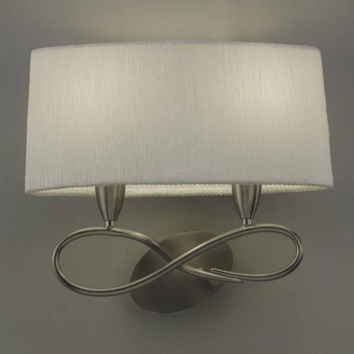 бра mantra lua 3707 в Нижневартовске