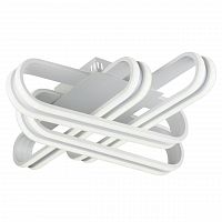 потолочный светодиодный светильник freya whitney fr6011cl-l85w в Нижневартовске